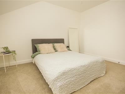 Picture 33